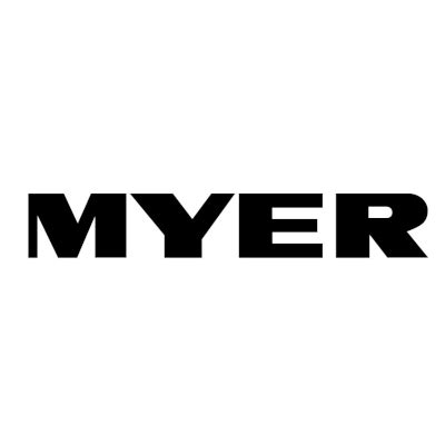 myer bondi opening hours